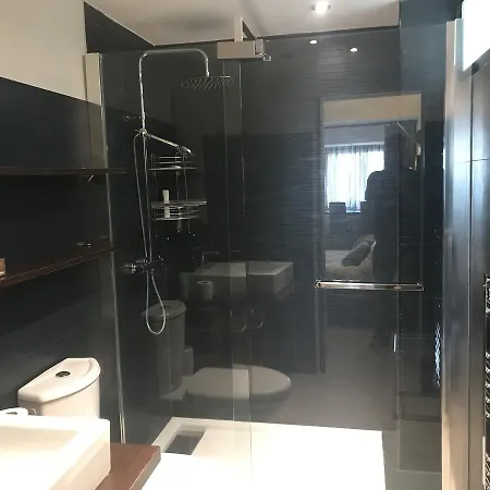 Apartment Spacious Modern In Right On The Croisette Near The 688 *