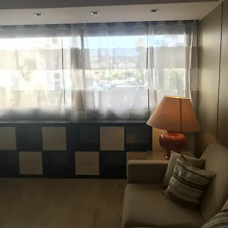 Spacious Modern In Right On The Croisette Near The 688 Apartment
