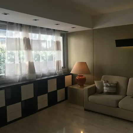 Apartment Spacious Modern In Right On The Croisette Near The 688 *